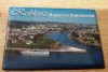D4 - Magnet frigider - tematica turism - Germania 10
