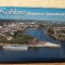 D4 - Magnet frigider - tematica turism - Germania 10