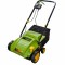 Scarificator electric Procraft PSC320 , Grebla Electrica Innovative ReliableTools