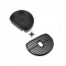 Set tava si grilaj espressor Krups KP120810 / KP123810