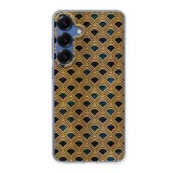 Husa pentru samsung galaxy s25 plus, magnetica compatibila magsafe, cobalt18, protectie completa anti soc