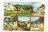 SG1 - Carte Postala - Germania-DDR-Tambach, Dietharz . Kr. Gotha, Circulata 1984, Fotografie