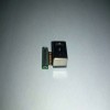 Camera Spate Originala Samsung Galaxy A3 A300F - Modul Principal Foto