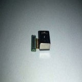 Camera Spate Originala Samsung Galaxy A3 A300F - Modul Principal Foto