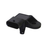 Cumpara ieftin Senzor presiune galerie admisie PEUGEOT 3008 BOSCH 0261230254