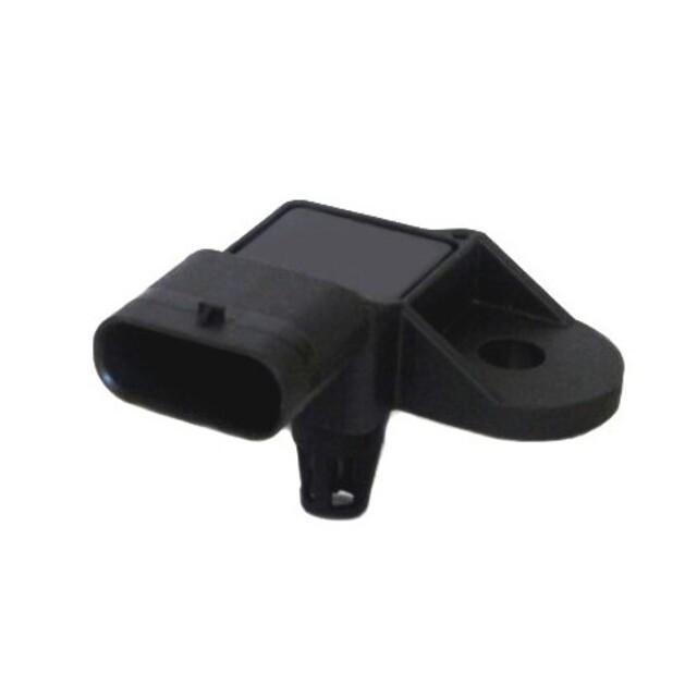 Senzor presiune galerie admisie CITROEN DS4 BOSCH 0261230254