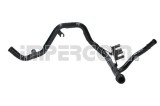ORIGINAL IMPERIUM 80395 Cuplaj conducta lichid racire