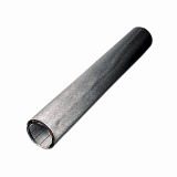 Folie colantare auto Aluminiu Polisat Antracit (1m x 1,52m) AVX-K10161, AVEX