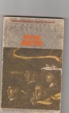 bnk ant Virginia Woolf - Intre acte