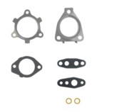 Set montaj turbocompresor Toyota Hilux 7 Pick-Up (N1 N2 N3) 08.04-02.16, 3.0 D-4D 4WD (KUN26), 3.0 D-4D 4WD (KUN26)