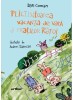 Plictisitoarea Vacanta De Vara A Fratilor Ratoi, Dan Coman - Editura Art