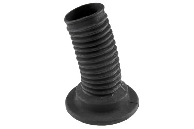 Burduf protectie amortizor Toyota Corolla 2006-2013, Auris 2006-, Rav4 2005-, Prius 2009-, Lexus Hs250h 2009-, Fata, NTY AB-TY-079 foto