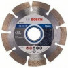 Bosch Expert disc diamantat 115x22.23x1.6x10 mm pentru piatra