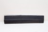 Bandou inferior ușă dreapta față VW TIGUAN AD1 2021 OEM: 5NA854940N,5NA854940P 15089874