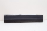 VW TIGUAN AD1 2021 OEM: 5NA854940N,5NA854940P SKU: 15089874