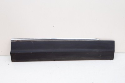 Bandou inferior ușă dreapta față VW TIGUAN AD1 2021 OEM: 5NA854940N,5NA854940P 15089874 foto