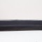 Bandou inferior ușă dreapta față VW TIGUAN AD1 2021 OEM: 5NA854940N,5NA854940P | 15089874
