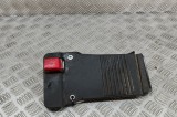 Capac baterie VOLVO XC60 II 246 2018 OEM: 31479622 29042467