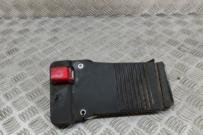 Capac baterie VOLVO XC60 II 246 2018 OEM: 31479622 29042467 foto