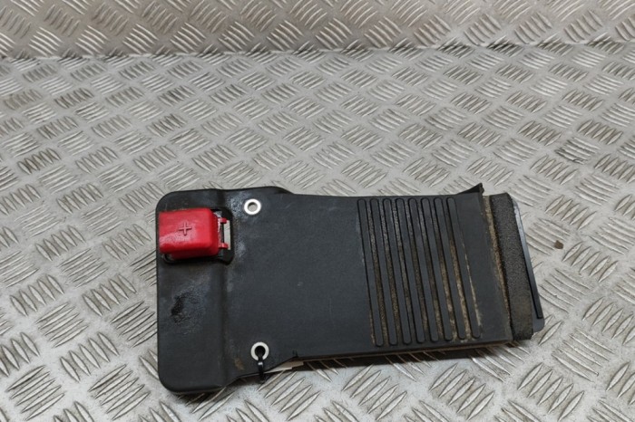 Capac baterie VOLVO XC60 II 246 2018 OEM: 31479622 29042467