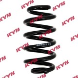 KYB RA5138 K-Flex Arc spiral