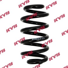 KYB RA5138 K-Flex Arc spiral