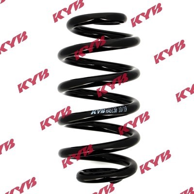 KYB RA5138 K-Flex Arc spiral foto
