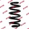 KYB RA5138 K-Flex Arc spiral