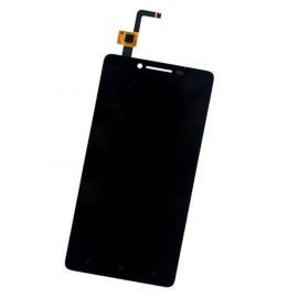 DIsplay Lenovo K3 k30 negru foto