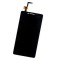 DIsplay Lenovo K3 k30 negru