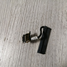 conector hdd HP envy DV7-7000, DV7 seria 7000-- A179