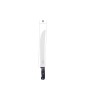 Maceta cu maner de polipropilena , dimensiuni lama 400x50 mm ProChef Cookware, Tramontina