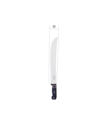 Maceta cu maner de polipropilena , dimensiuni lama 400x50 mm ProChef Cookware foto