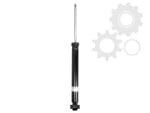 Amortizor punte spate stg-,AUDI A3, SEAT LEON, SKODA OCTAVIA, VW GOLF VII 1.2-2.0D 04.12-, 19-230559