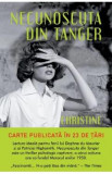 Necunoscuta din Tanger - Christine Mangan