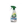 Solutie curatat geamurile si sticla TURTLE WAX Clearvue Glass Clean