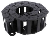 Ghidaj cu lan&Aring;&pound; 2400 - 100mm x 1012mm x 25mm