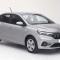 ​Perdele interior Dacia Logan 3 2021 -&gt;