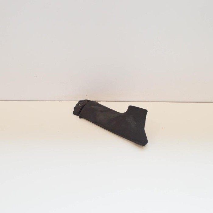 Ornament st&acirc;lp dreapta TESLA MODEL 3 2018 OEM: 1086277-90-E 10827821