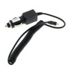 Incarcator auto pentru Samsung SGH-C140 / C260 SGH-ON677