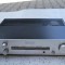 Amplificator Luxman L2