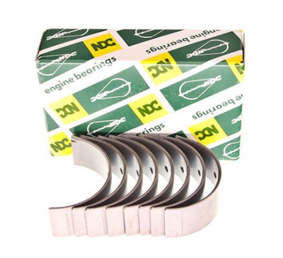 Set Lagar Biela 293489 CB-1226GP STD foto