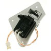 Capac Colector Apa Whirlpool C00627328, 488000627328, Masina Spalat