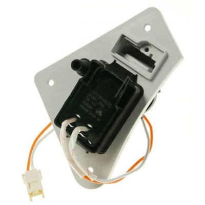Capac colector apa Whirlpool C00627328 - 488000627328 foto