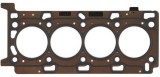 ELRING 381.752 Garnitura, chiulasa