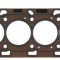 ELRING 381.752 Garnitura, chiulasa