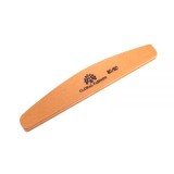 Pila buffer pentru unghii Global Fashion 80/80