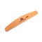 Pila buffer pentru unghii Global Fashion 80/80