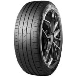 Cumpara ieftin Anvelope Landspider Eurotraxx HP 195/65R15 91V Vara