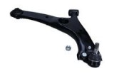 Bascula brat suspensie roata TOYOTA RAV 4 II (_A2_) (2000 - 2005) MAXGEAR 72-3778